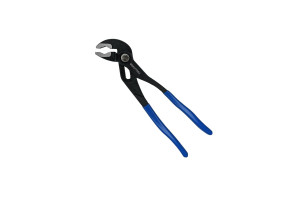 18266395 Переставные клещи 175 мм 0038-175 vertextools