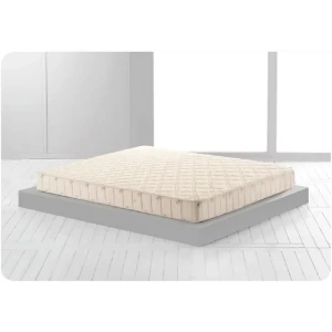 91153411 Матрас Magniflex New Merino 120x195 см беспружинный, односпальный, жесткий, латексный STLM-1325920
