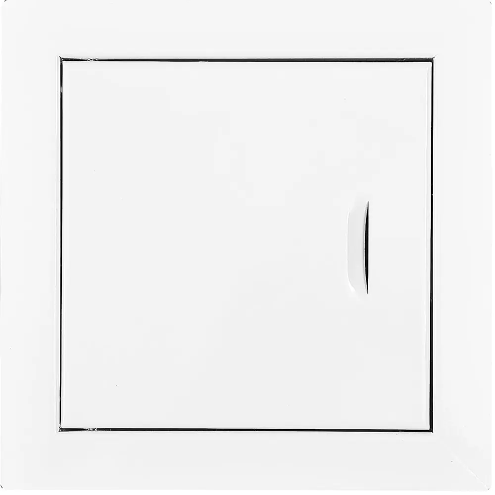 Люк ревизионный ЛСИС ЛТ для скрытого доступа к коммуникациям 84737936