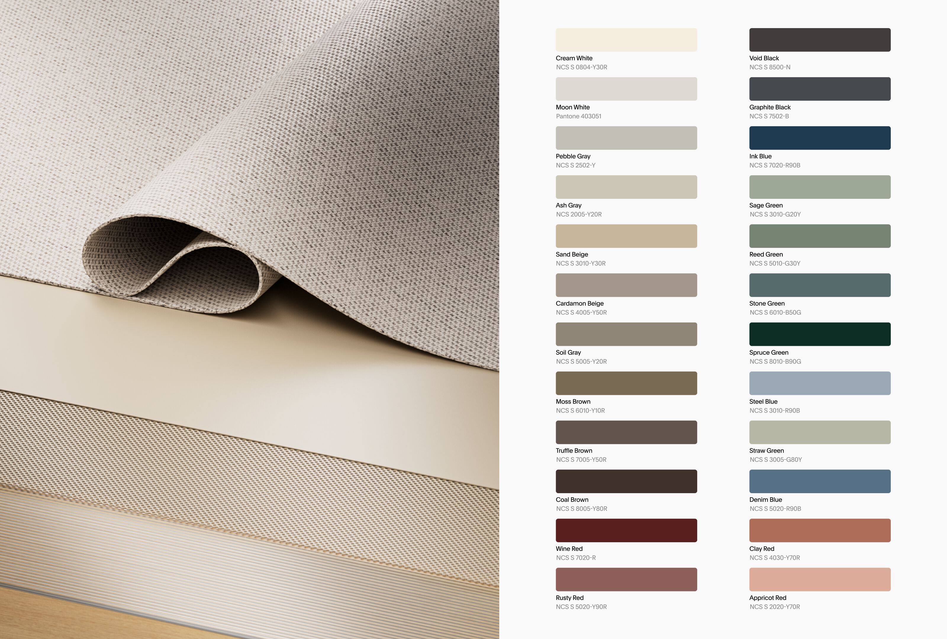 Алюминиевый и стеклянный офисный остров для встреч Mute Modular ARCH-00024870 - Вид №2