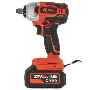 Гайковерт EDON UAW-21A 9236344