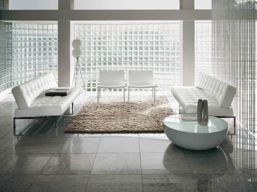 Bonaldo Диван-кровать Pierrot sun-id-1392026 - Вид №2