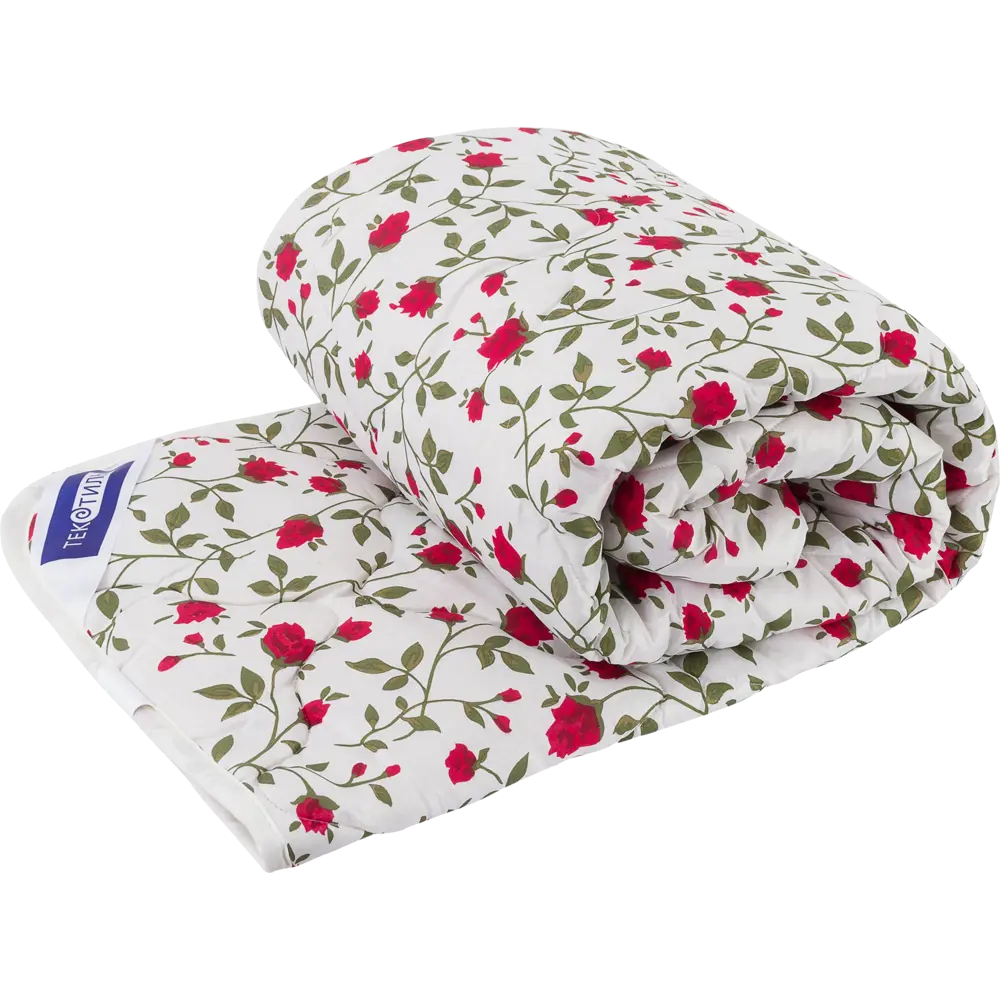 Одеяло полиэстер 170x205 см Santreyd STLM-2110182