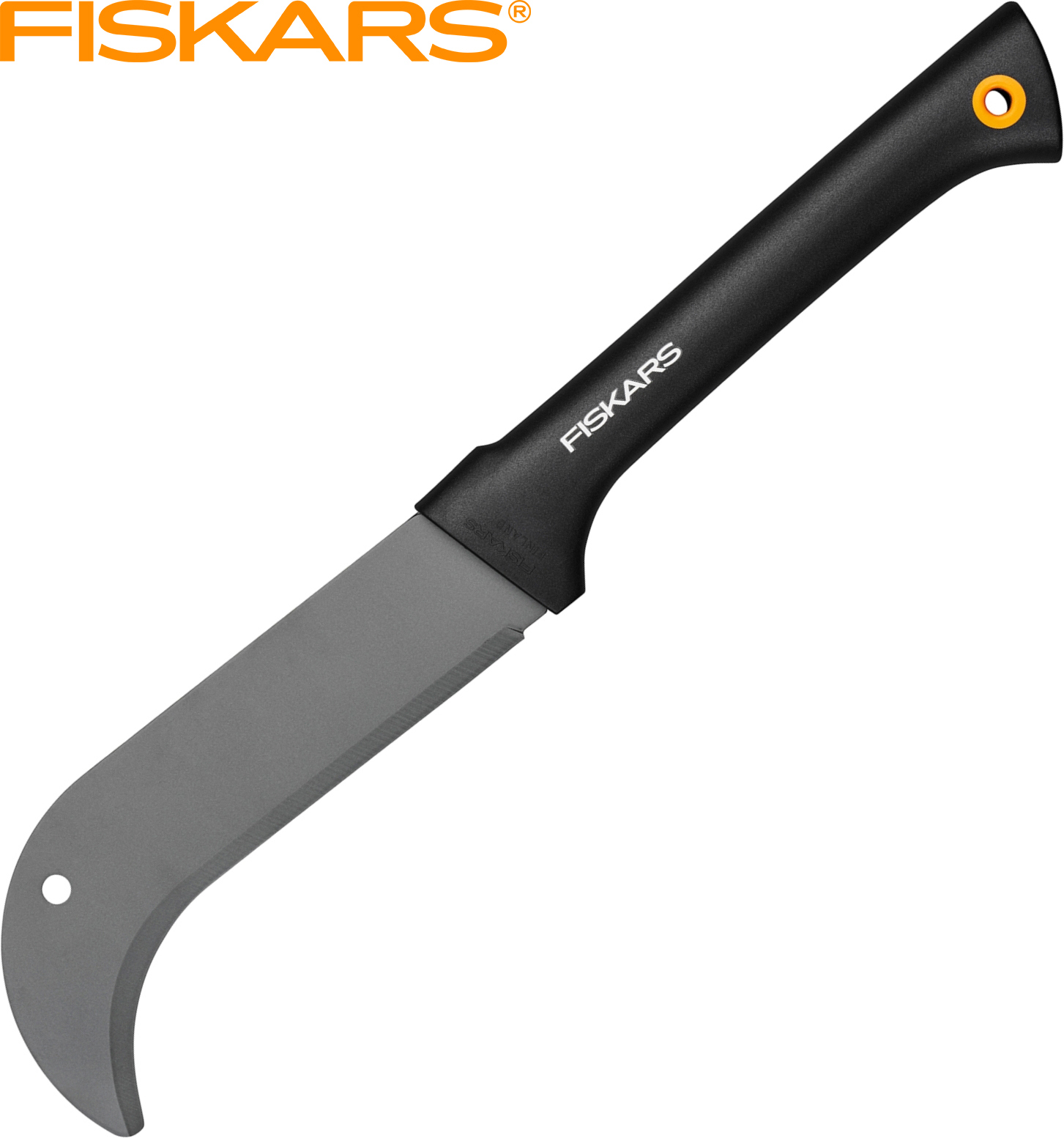 82586044 Секач Solid S3 STLM-0030783 FISKARS