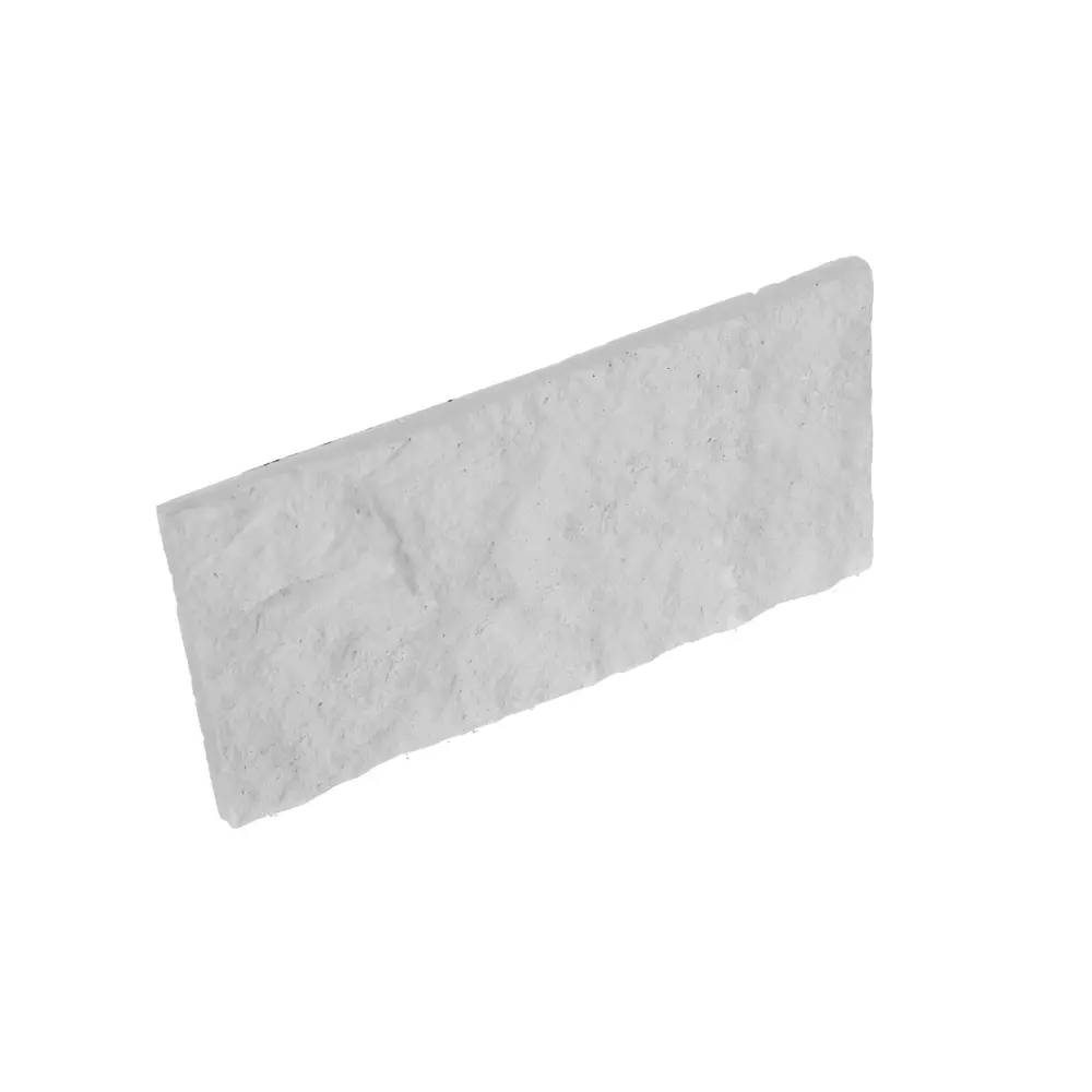 Плитка облицовочная Торре Бьянка, цвет бежевый, 0.8 м2 MONTE ALBA STLM-2035348 - Вид №1