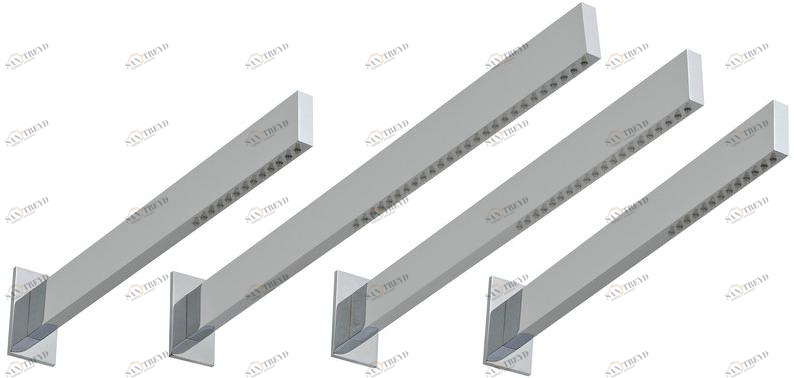 Rubinetterie Treemme Time sun-id-1426178