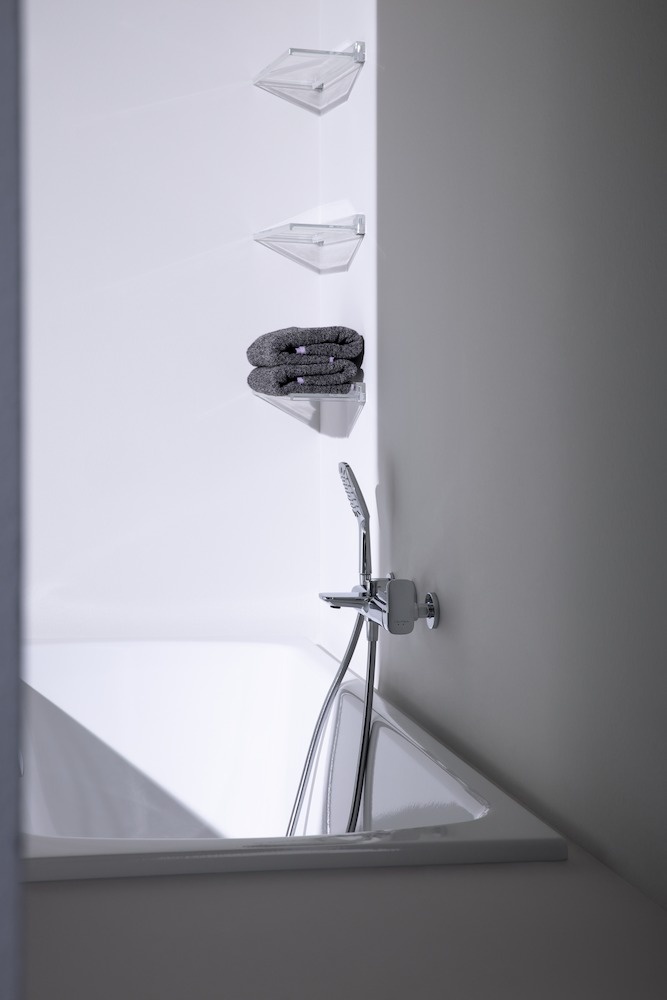 H2269500000401 Прямоугольная ванна LAUFEN PRO - Вид №4