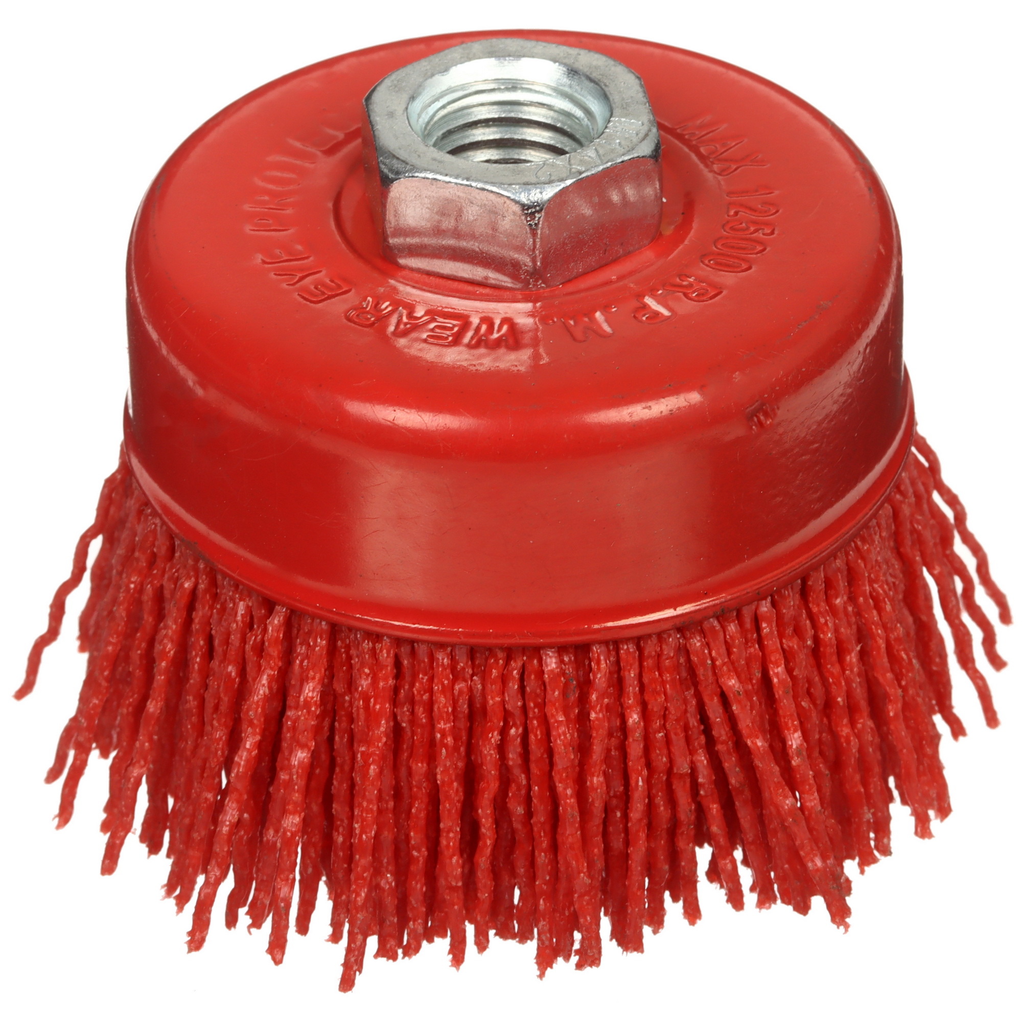 Щетка Elitech 204322 9130368 STDN-0038581