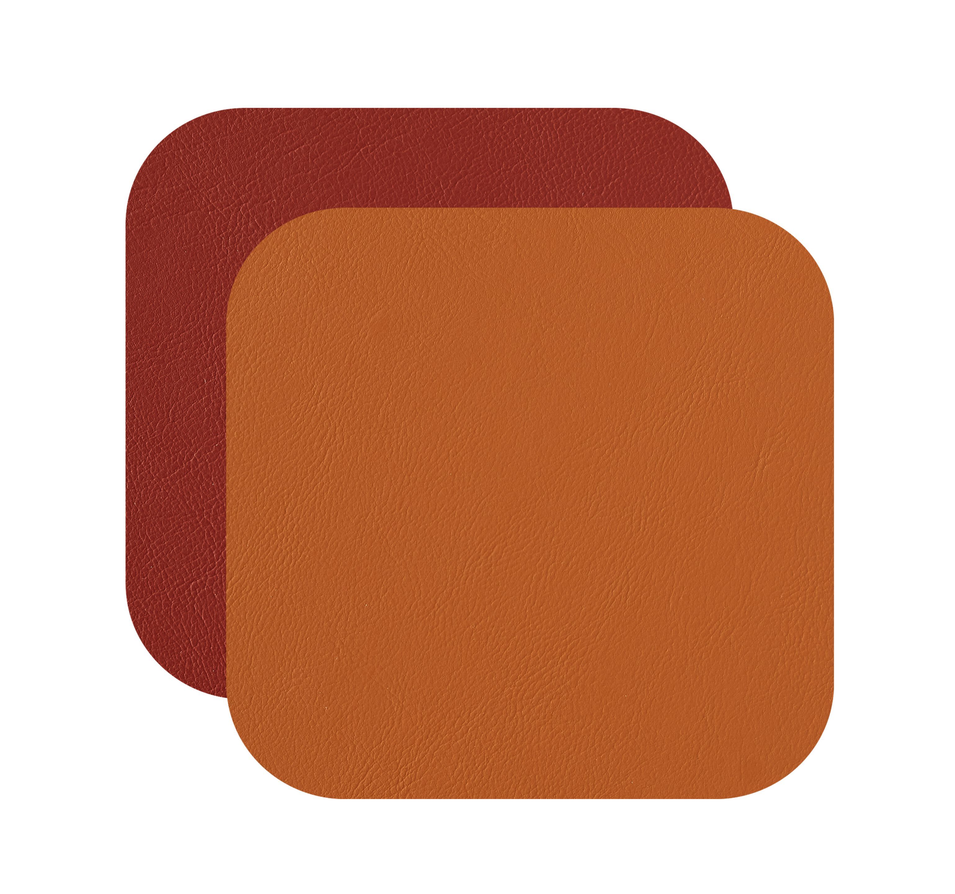 Кожаная ВАЗа ADJ восемь ARCH-00043831 - Вид №21