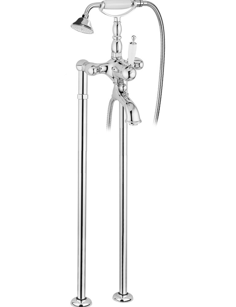 185 RB6300/C2 Gaia  Canterbury