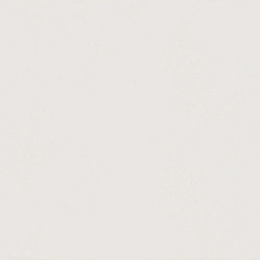 Обои флизелиновые Wall Up Watson светло-бежевые 1.06 м W199012 STLM-2019804