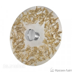 Kolarz 0423.61XL.V1.5.SA универсальный