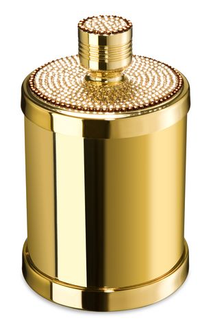 88524 Windisch Органайзер для ванной 