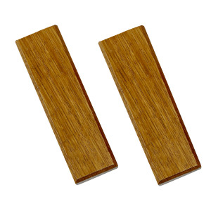 TC1400P Патрасы большие (пр) Thomas Crapper