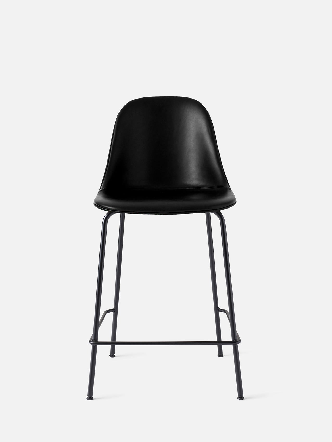 9395002-029R05ZZ Боковой стул Harbour, обитый LuceLight  - Вид №45