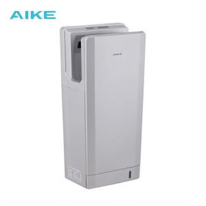 Струйная сушилка для рук AIKE AK2070S_687