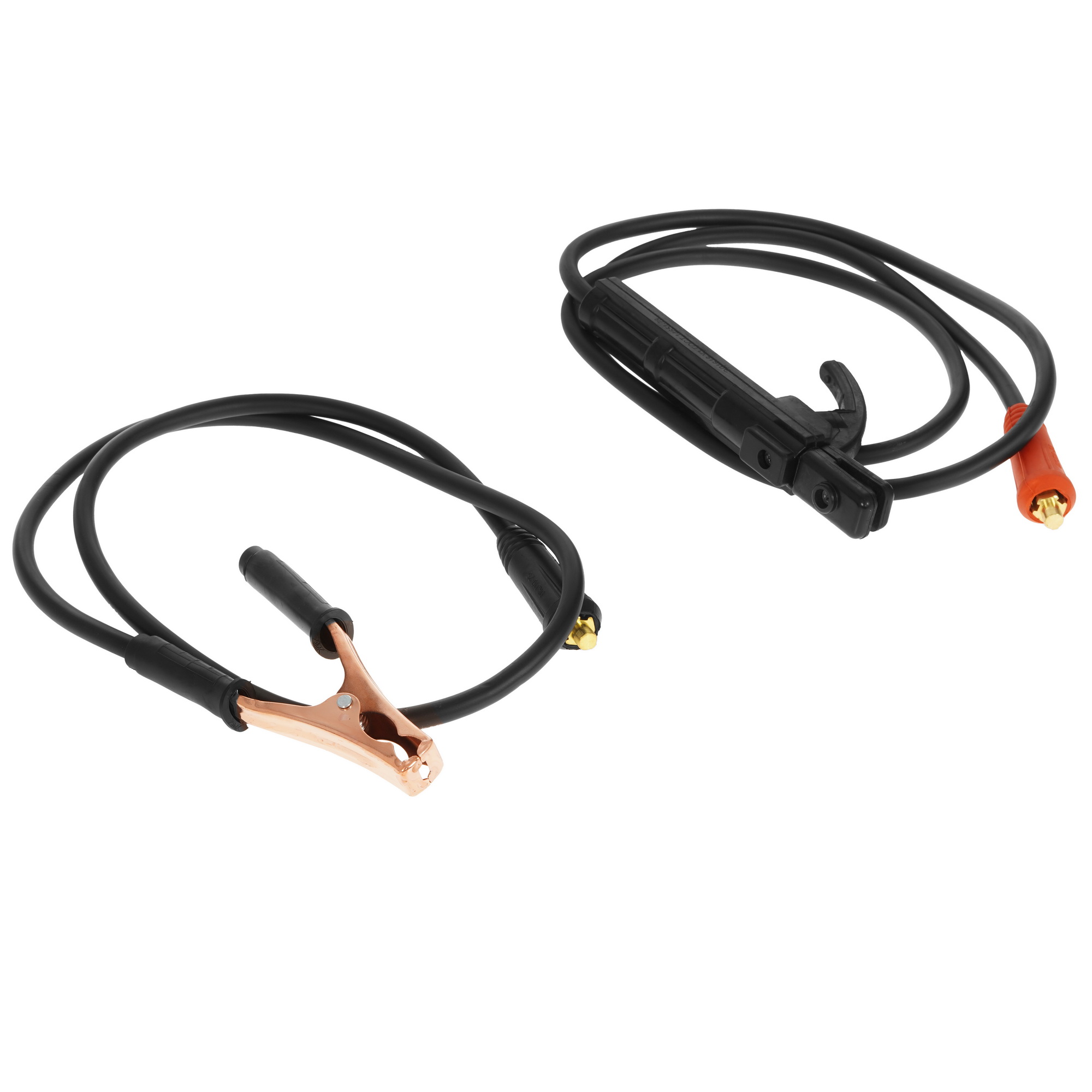 Сварочный аппарат Ресанта САИ 160К 1173181 STDN-0145060 - Вид №5