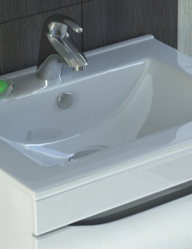 Minor 600 Santreyd sun-id-665418 - Вид №2