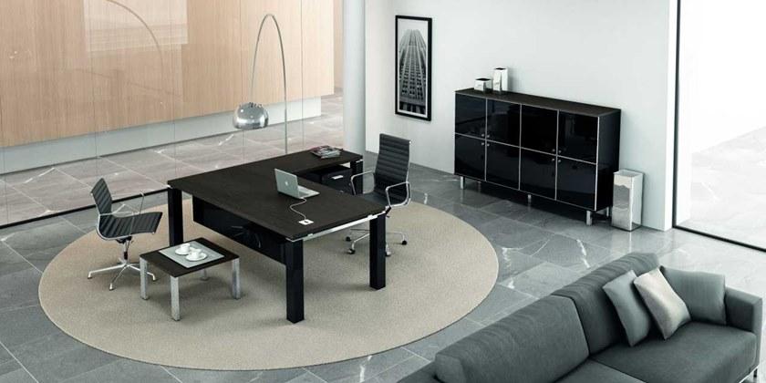 Bralco Офисный шкаф с распашными дверцами Jet evo sun-id-1472146 - Вид №1