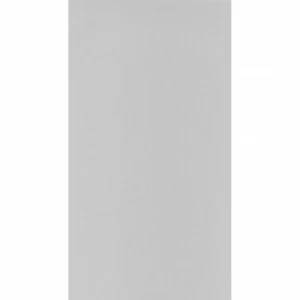 Рулон обоев FONTAINEBLEAU FONT22906115. Основа нетканый материал