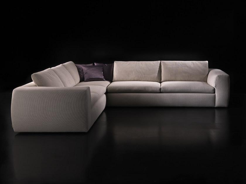 i 4 Mariani Угловой диван Glacé sun-id-1484748 - Вид №2