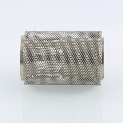 VT.116.N.04 Инвертор потока для косого фильтра Valtec 1/2"  - Вид №13