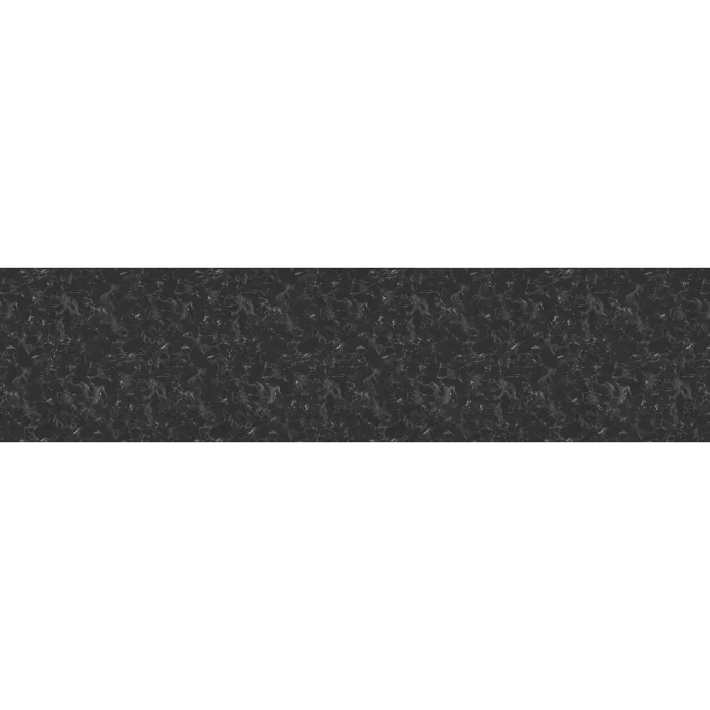 Экологичная стеновая панель DELINIA Кунгур черная 244х60 см 86385532 STLM-0068398 - Вид №2