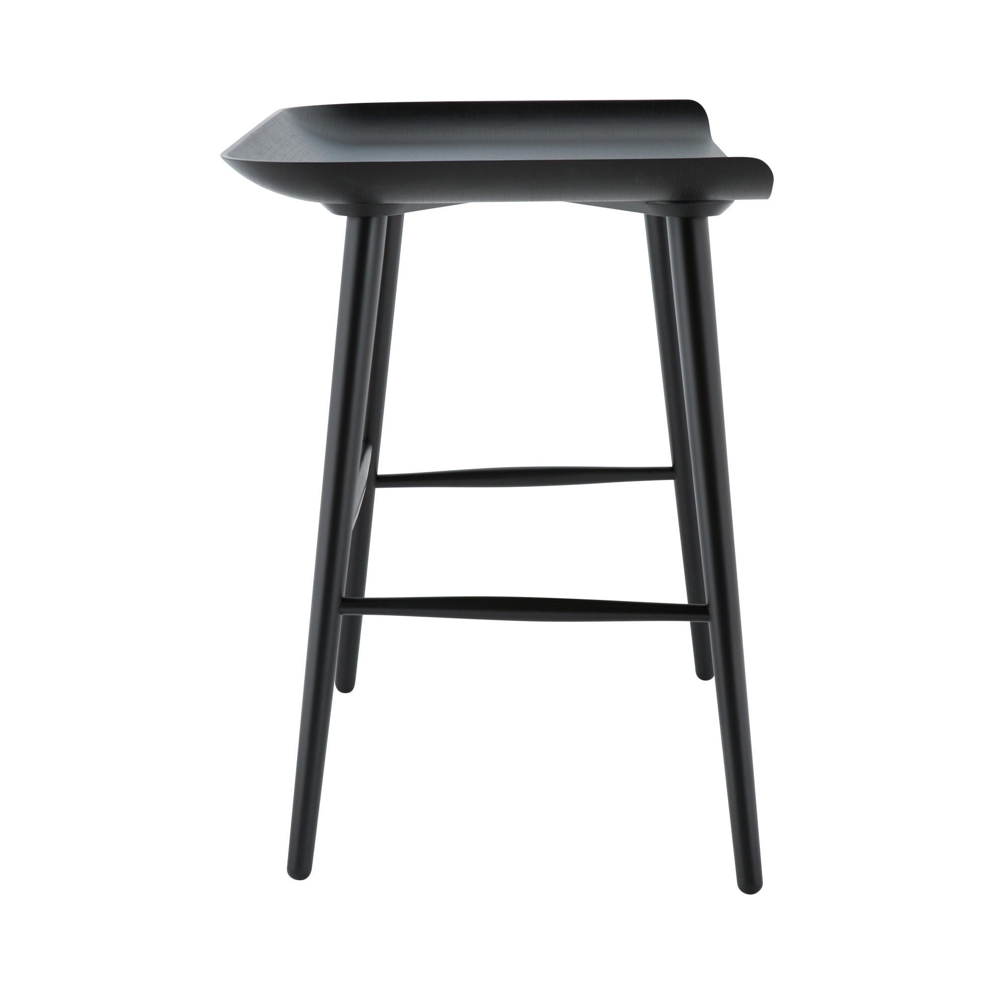 Стол / Woood Moooi sun-id-378748 - Вид №3