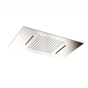 Душевая насадка Headshower 65