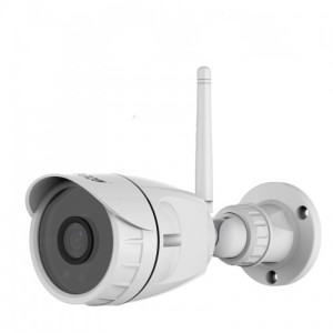 90332998 IP камера C8817WIP STLM-0188621 VSTARCAM