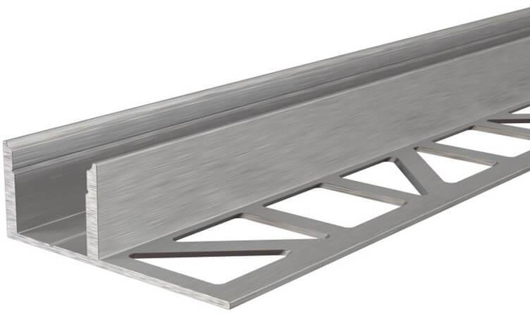 975367 Профиль tiles-profile Deko-light EL-03-12