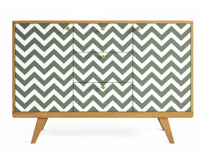 IDC0070010052 The IDEA Комод THIMON