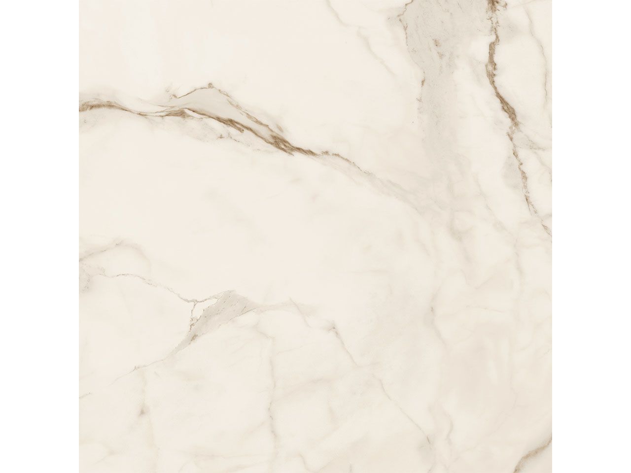 Пол / керамогранит с мраморным эффектом Kaleseramik плиты ARCH-00005925 - Вид №4