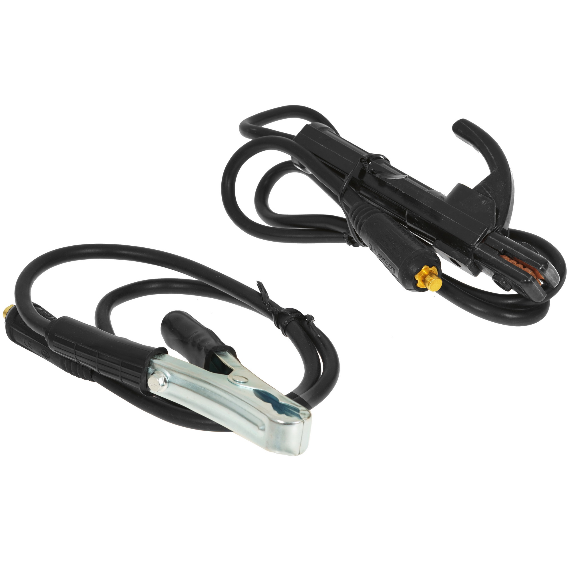 Сварочный аппарат Quattro Elementi A 160 248-511 1167477 STDN-0084673 - Вид №7