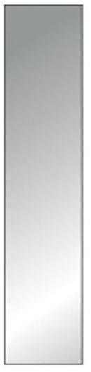 Driade Прямоугольное зеркало sun-id-1385007 - Вид №2