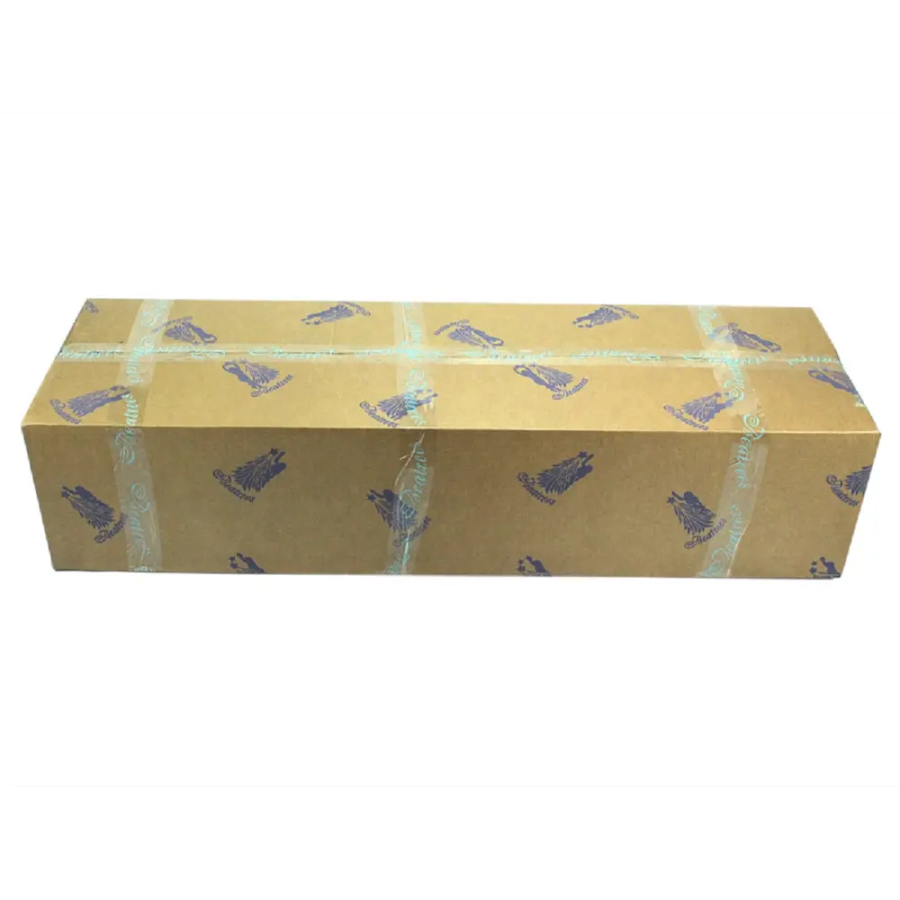 85023804 Ель новогодняя искусственная Добрая елка 1.5 м STLM-1386683 BEATREES  - Вид №9