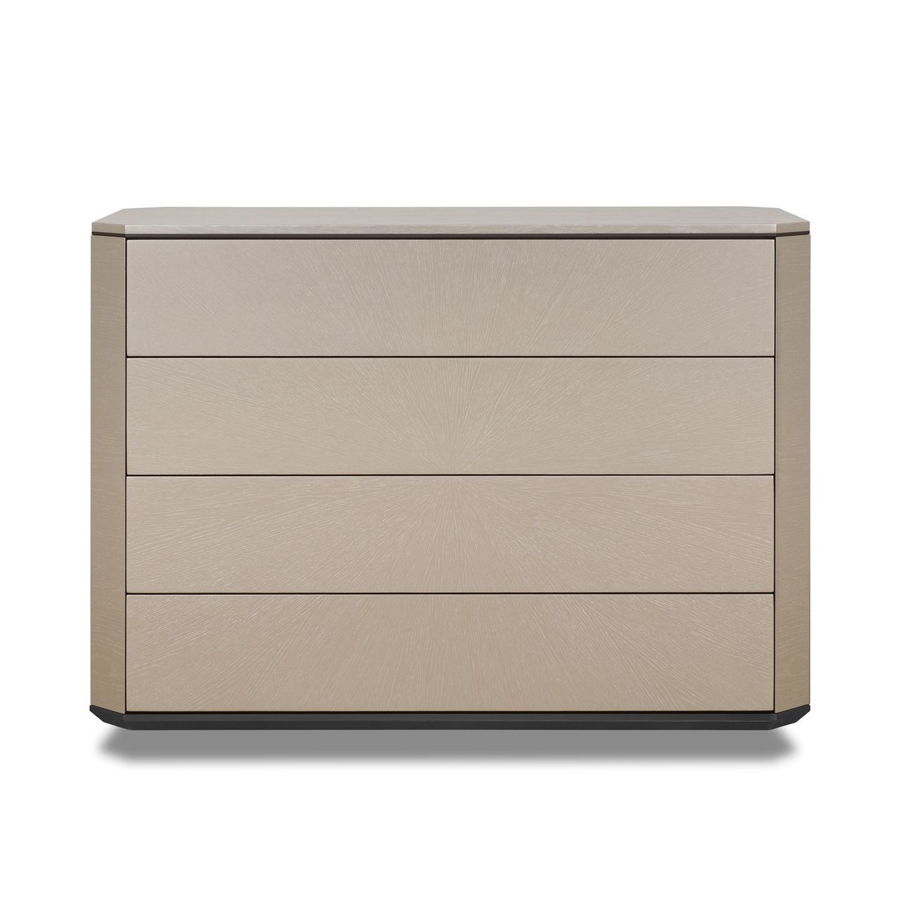 Деревянный комод Hurtado EMERALD ARCH-00141011 - Вид №4