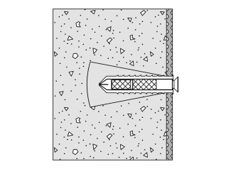 802.50.46060 Складная опорная рейка премиум-класса HEWI Stützen  - Вид №4