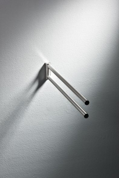 162.09.100XA вешалка для полотенец HEWI System 900 - Вид №2