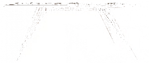 Martini Interiors Прямоугольный обеденный стол из массива дерева