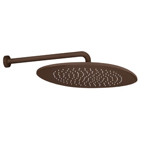 Латунный настенный душ Fir Italia насадки для душа ARCH-00081104 - Вид №16