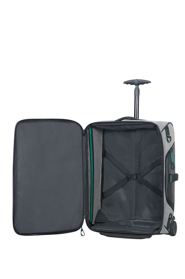 01N-28008 Дорожная сумка-рюкзак 01N*008 Duffle Backpack Samsonite Paradiver Light  - Вид №1