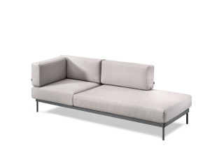 Секционная ткань Dormeuse