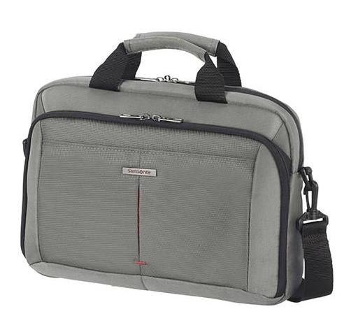 CM5-08002 Сумка для ноутбука CM5*002 Briefcase 13.3" Samsonite GuardIT 2.0 