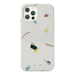 565677 Чехол для iPhone 12/12 Pro "Coehl Reverie" Uniq