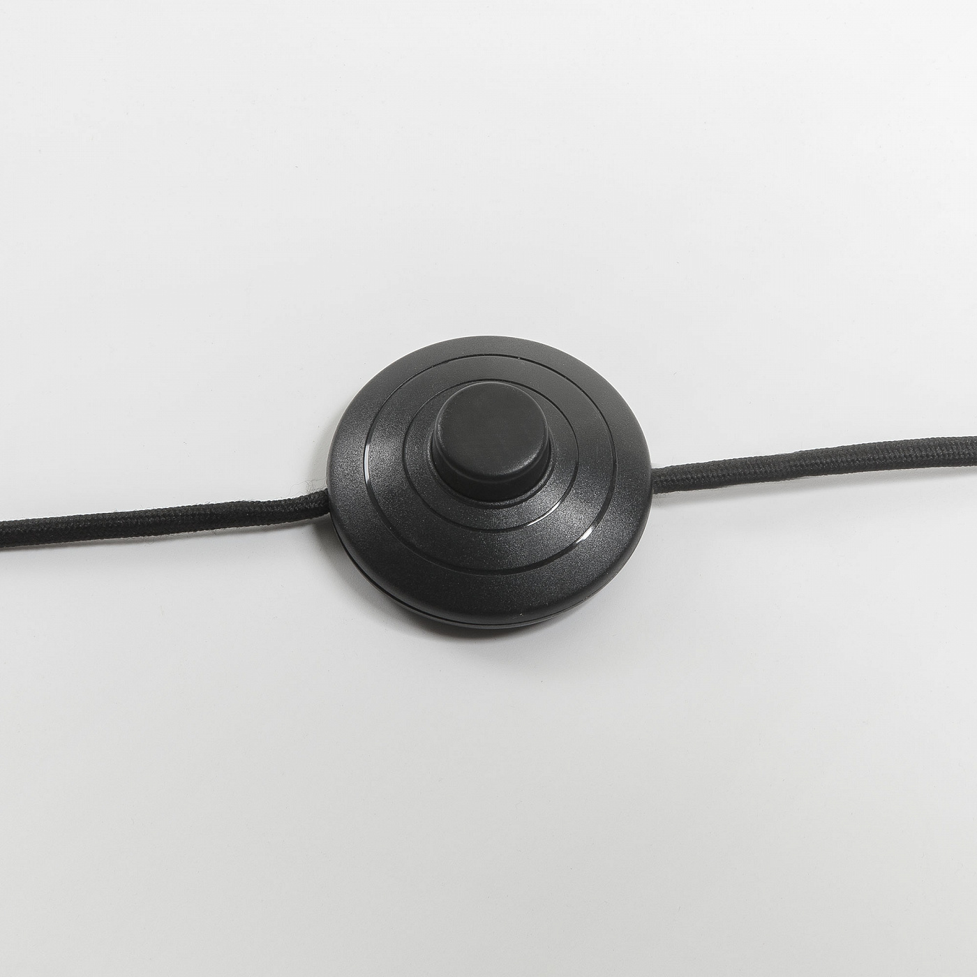 058511 Торшер Palace черный La Forma Palais  - Вид №1