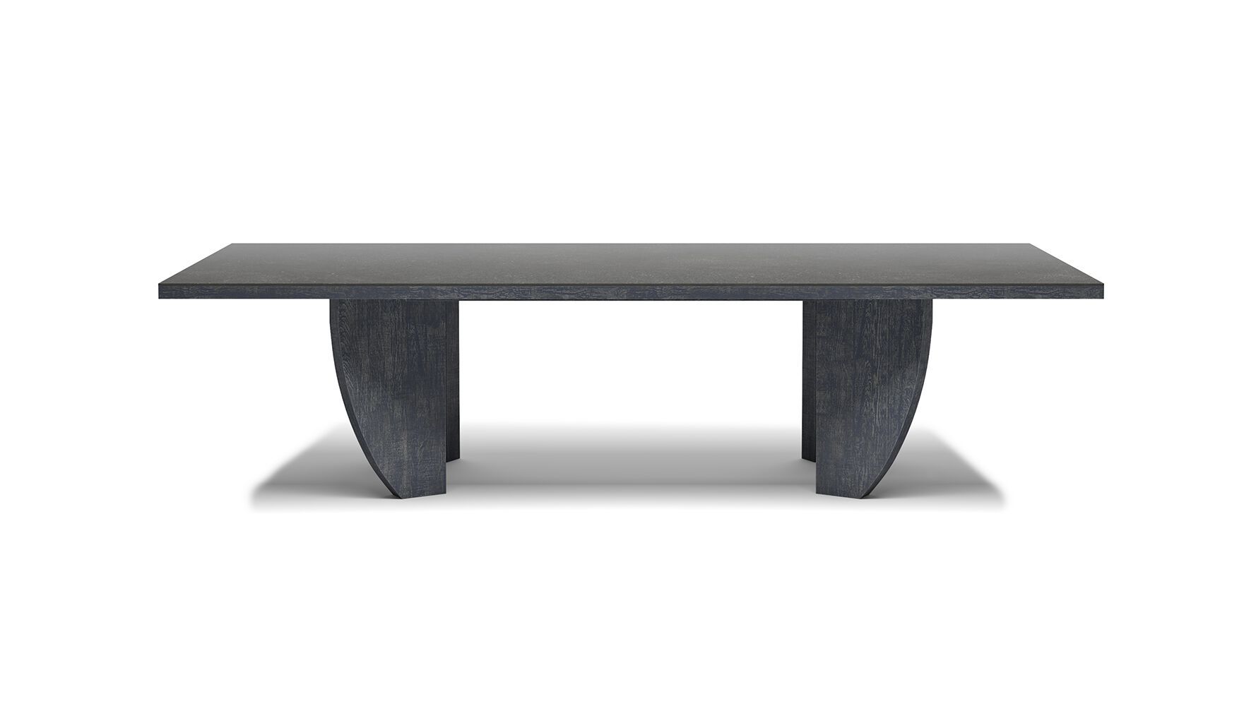 Прямоугольный садовый стол SNOC Ralph ARCH-00100594 - Вид №14