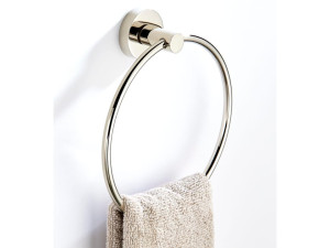 Держатель для полотенец