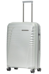 M1221-18-62 Чемодан M1221*62 Spinner M March Stonic
