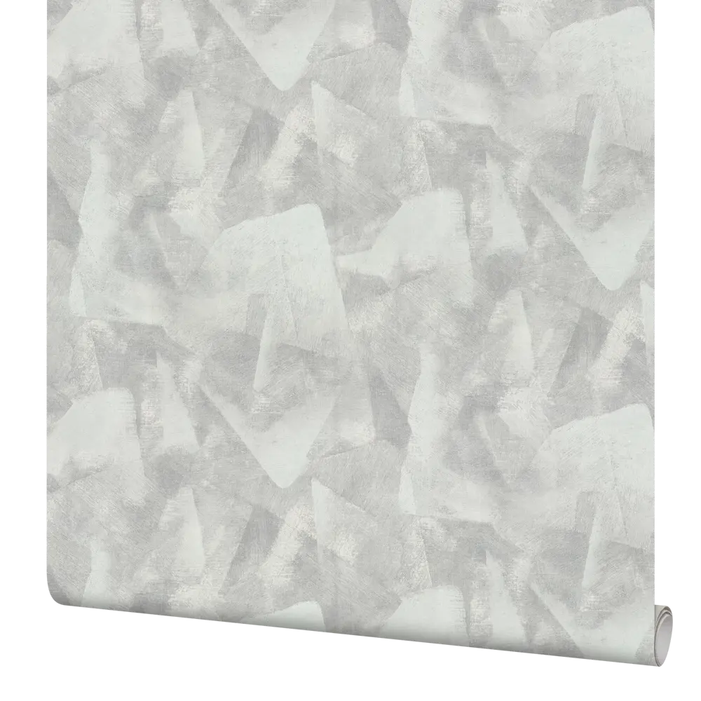 INSPIRE Tamula — флизелиновые обои серые для безупречных стен 89365212 STLM-0821345